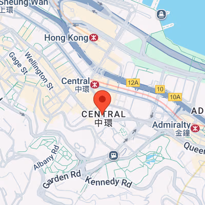 9 Queen's Road Central, Central Image 12