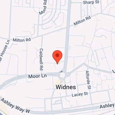 Caldwell Rd, Widnes Image 7