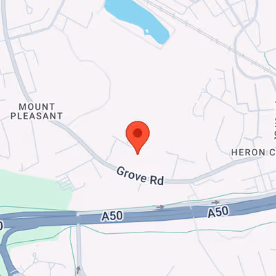 120 Grove Rd, Stoke-on-trent Image 5