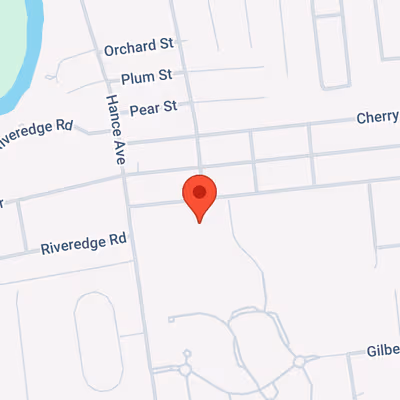 106 Apple St, Tinton Falls Image 11