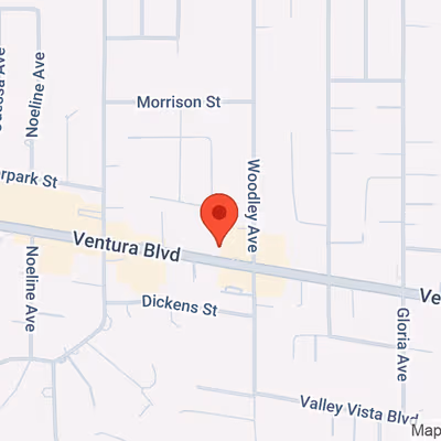 16133 Ventura Blvd, Encino Image 14