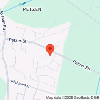 Petzer Strasse 49, B\u00fcckeburg Image 10