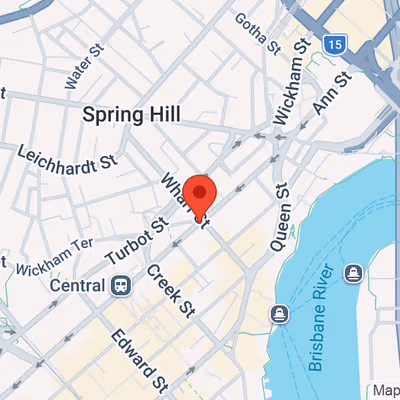 316 Adelaide Street, Brisbane Image 10