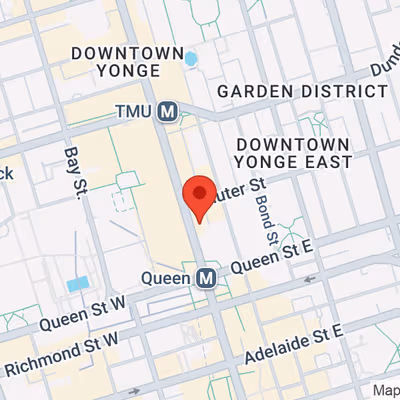 197 Yonge Street, Toronto Image 11