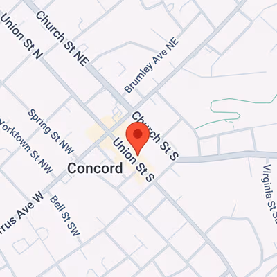 57 Union St S, Concord Image 6