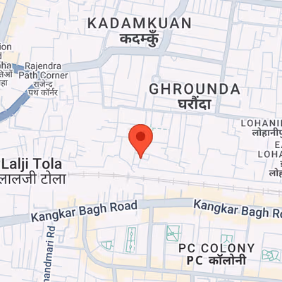 Old Bypass Rd Ps Kankarbagh Lohia Nagar, Patna Image 9