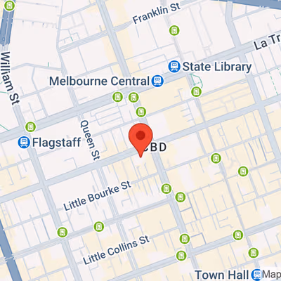 365 Lonsdale Street, Melbourne Image 10