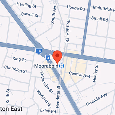 999 Nepean Highway, Moorabbin Image 4