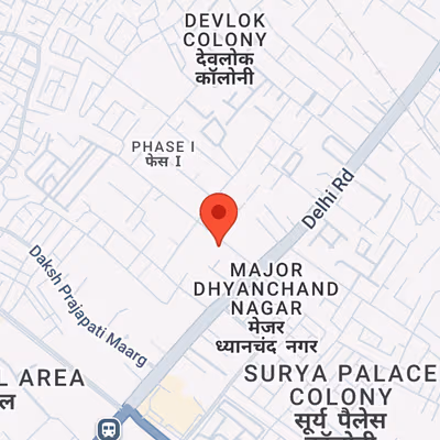 Mohakampur Phase-1 Delhi Road, Meerut Image 7