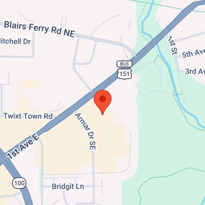 3251 Armar Drive, Marion Image 8