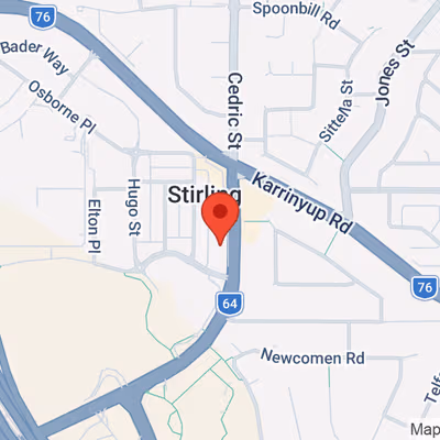 35 Cedric Street, Stirling Image 7