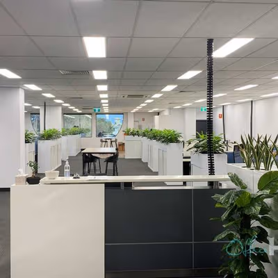 689 Burke Road, Camberwell Image 1