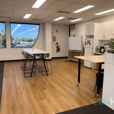 689 Burke Road, Camberwell Image 4