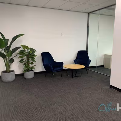689 Burke Road, Camberwell Image 8
