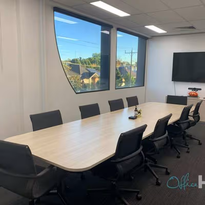 689 Burke Road, Camberwell Image 3