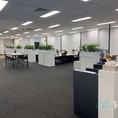 689 Burke Road, Camberwell Image 5