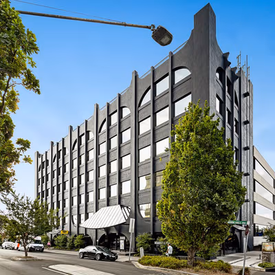 689 Burke Road, Camberwell Image 6