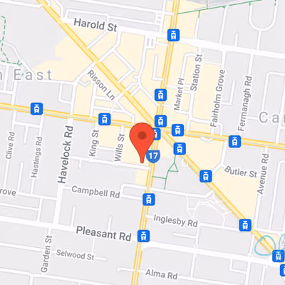 689 Burke Road, Camberwell Image 9