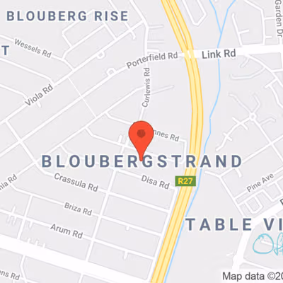 2 Passerina Street Sandown Road, Blouberg Image 9