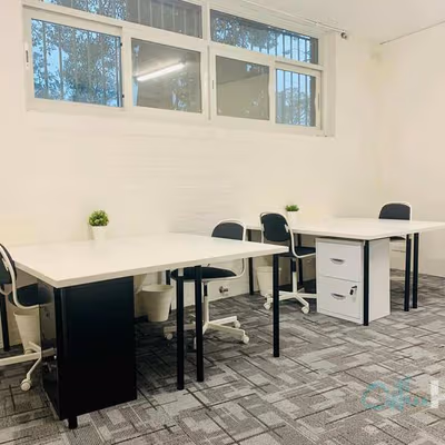 46 Edward Street, Summer Hill Image 2