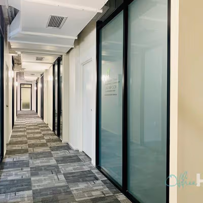 46 Edward Street, Summer Hill Image 4