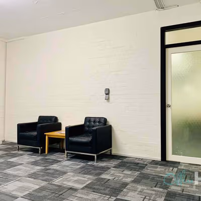 46 Edward Street, Summer Hill Image 10