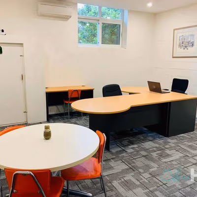 46 Edward Street, Summer Hill Image 1