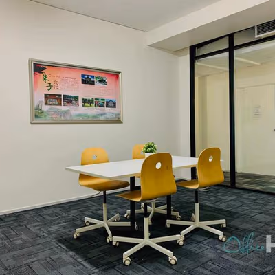 46 Edward Street, Summer Hill Image 3