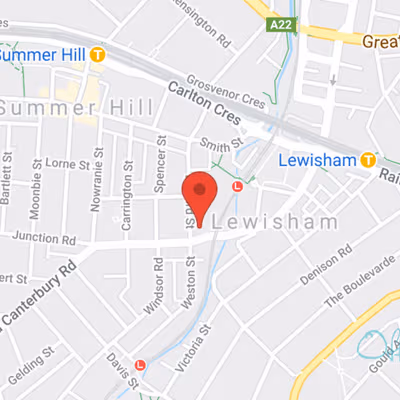 46 Edward Street, Summer Hill Image 14