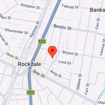 39-45 George Street, Rockdale Image 6