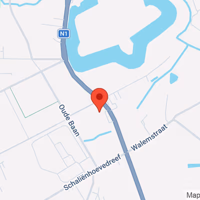 261 Antwerpsesteenweg, Mechelen Image 8
