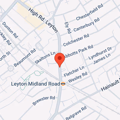 669 High Road, Leyton Image 7