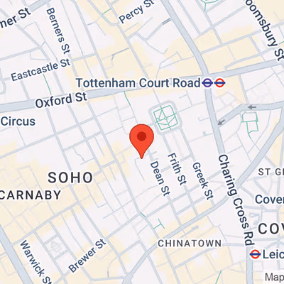 12 Swan Yard, London Image 7