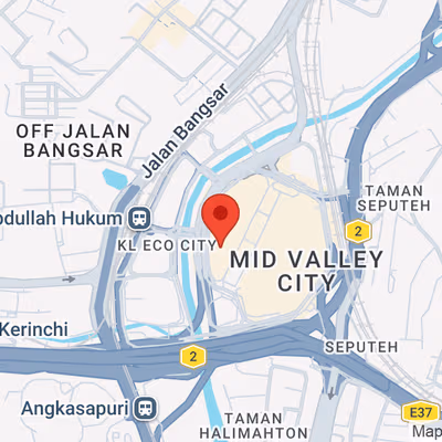 35 Lingkaran Syed Putra, Kuala Lumpur Image 14