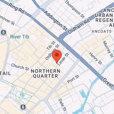 51 Lever Street, Greater Manchester Image 9