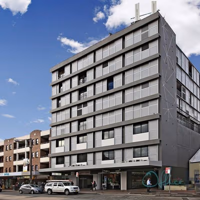 65-71 Belmore Road, Randwick Image 8