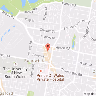 65-71 Belmore Road, Randwick Image 14