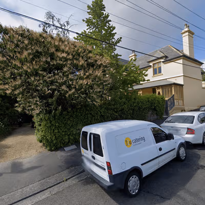 322 Liverpool Street, West Hobart Image 3