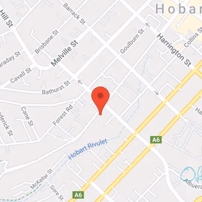 322 Liverpool Street, West Hobart Image 5