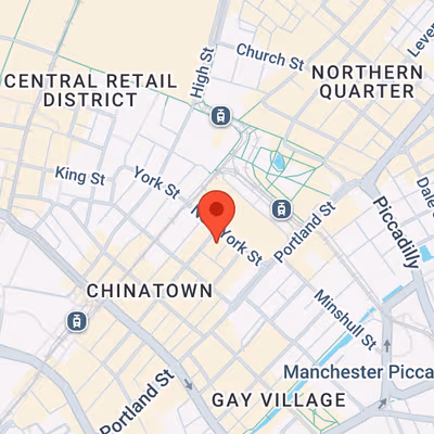 17 Marble Street, Manchester Image 5
