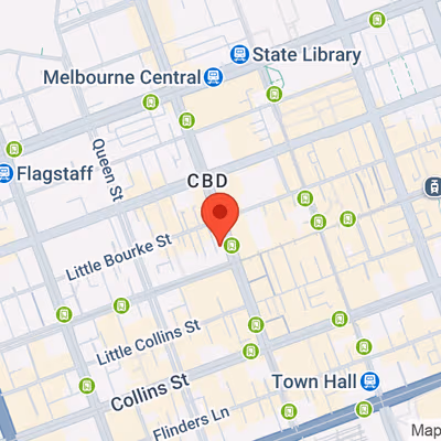 187 Elizabeth Street, Melbourne Image 5