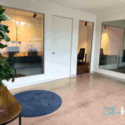 24-26 Legge Street, Roselands Image 1