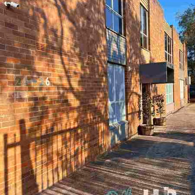 24-26 Legge Street, Roselands Image 6