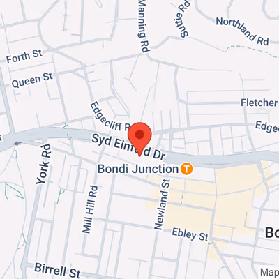 59-75 Grafton Street, Bondi Junction Image 6