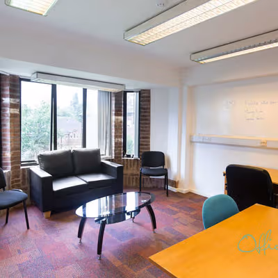 60 Weoley Park Road, West Midlands Image 2