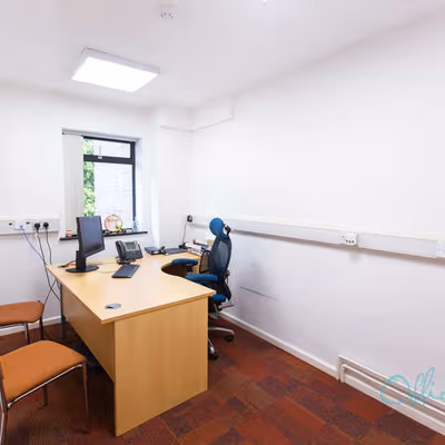 60 Weoley Park Road, West Midlands Image 8