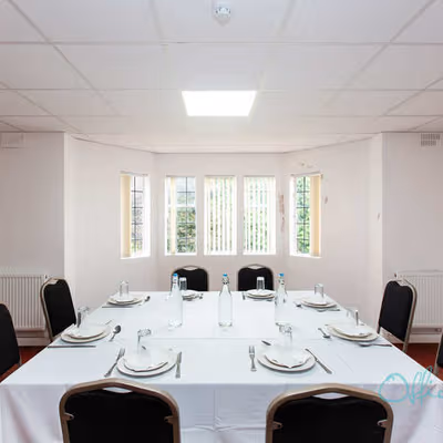 60 Weoley Park Road, West Midlands Image 7