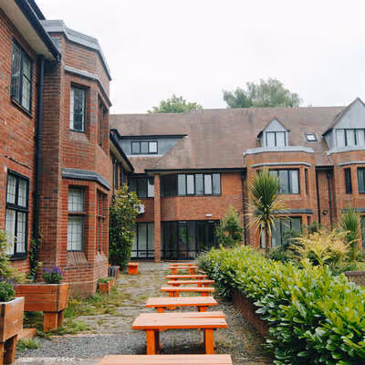 60 Weoley Park Road, West Midlands Image 3