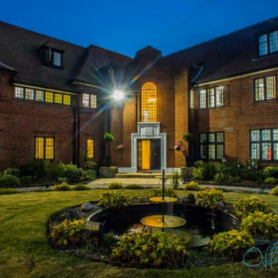 60 Weoley Park Road, West Midlands Image 9