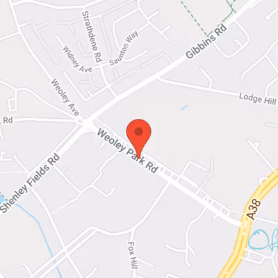 60 Weoley Park Road, West Midlands Image 10